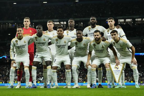  ��������� ���� ���� ����� ������ ���� ����-��� ������ 