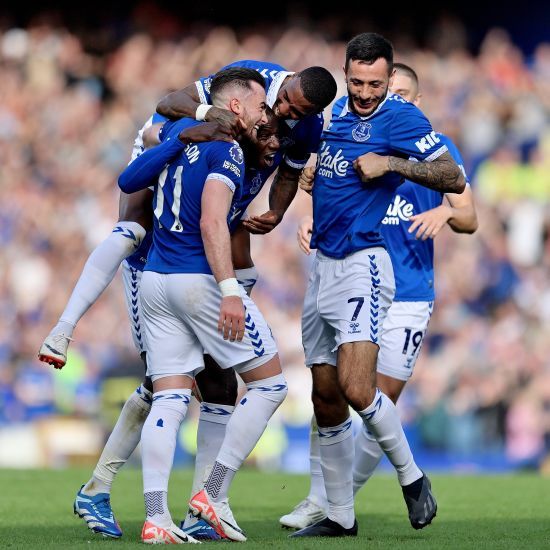 ����: ru.tsn.ua