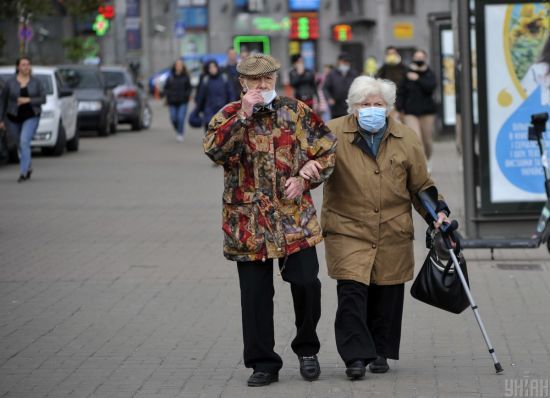  ������ ��� ������� ���� 