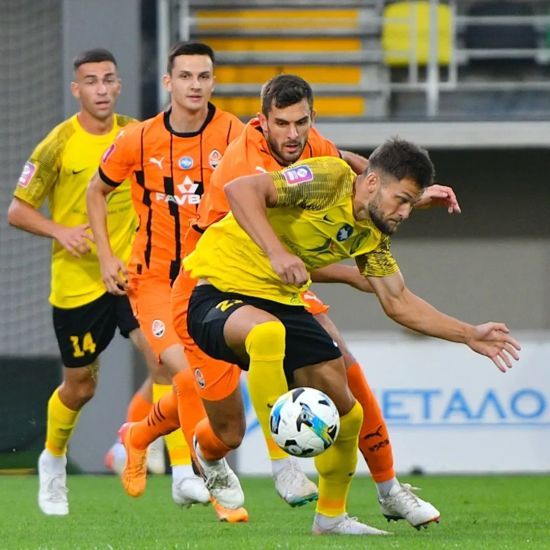 ����: ru.tsn.ua