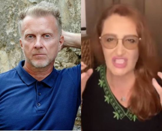  ��������� ����� ������ ������������������ ���� ������� 