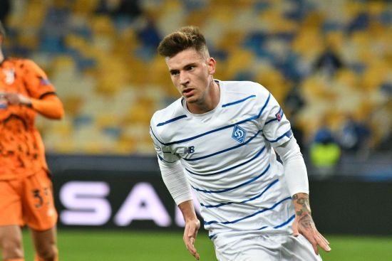  ������ ������ ���� 