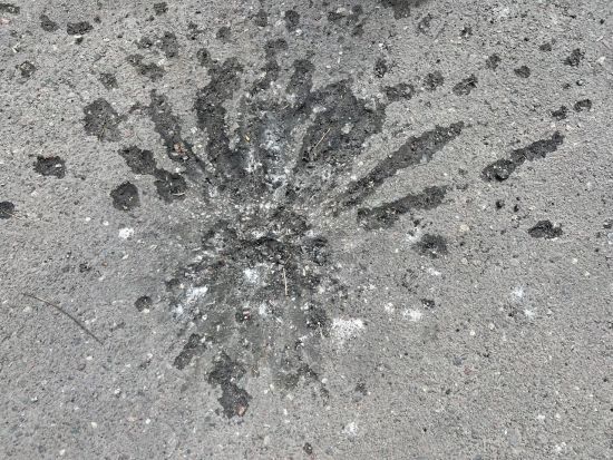  ��������� ���������� ��������� ������� �������� ������ 