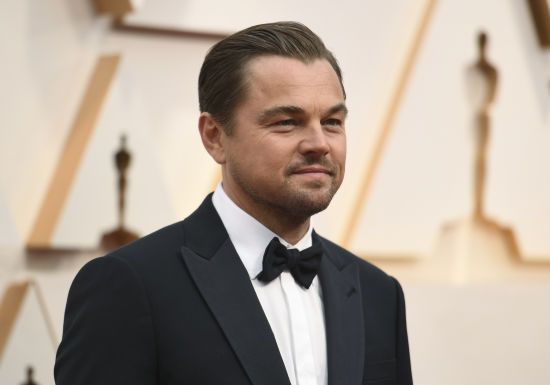  ����� �������� ��� ������ 