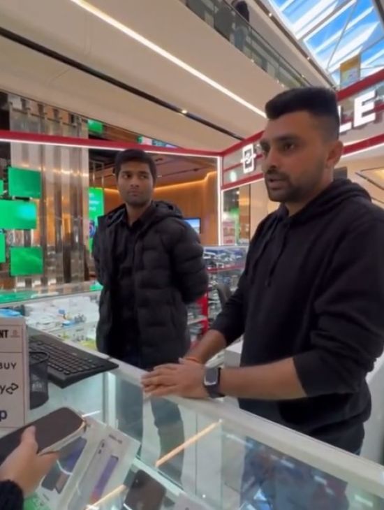  �������� ����� ������� �������� 