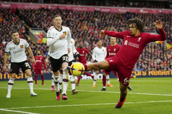  ��������� ��������� ��� ������� ���� ����� ������� ������� 