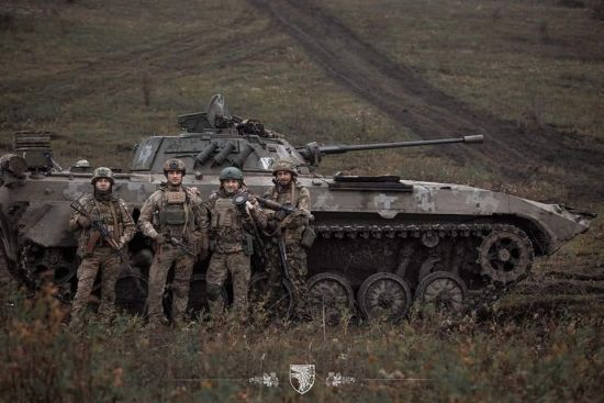  ����������� ���������� ������� ��������� ������������ ������ ��������� ������������ 