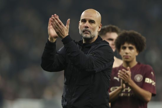 ����: ru.tsn.ua