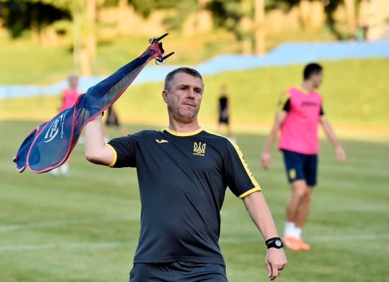  ������� ����-2024 ���� ������ ������� ����� ������ ������� 