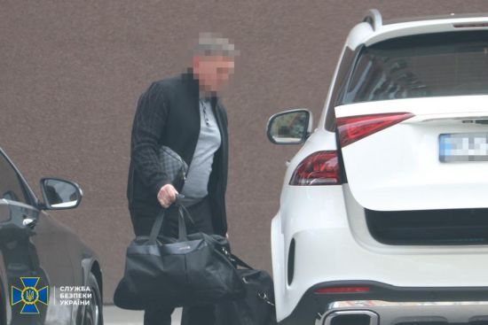  ���������� ����� ������� ���������� ��� ��������� ������ �������� 