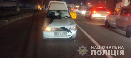  ������� 35-������ ��� ���������������� ��� ��������� 3-������ 