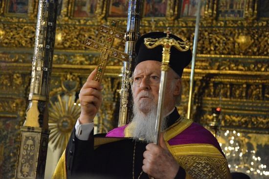 ����: ru.tsn.ua