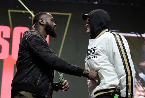  ����� �������� ��� ����� ��������� ������� ����� wbc 