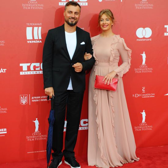  ����� ������ ������� �������� ���������� ������� ����� ��������� 