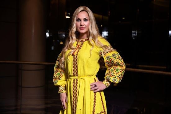  ������� ������ ���������� 