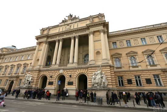 ����: ru.tsn.ua