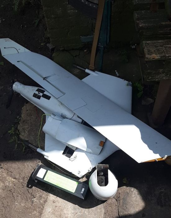 ����: ru.tsn.ua