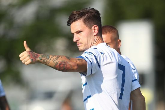 ����: ru.tsn.ua