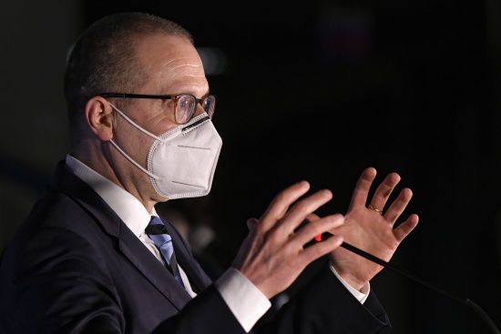  ����� ���� ������������ ������ ������ ������� 