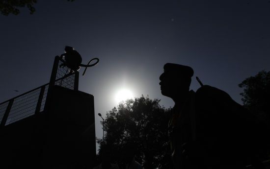  g20 ���-���� ������� ����� ������� ������ ������� ����������� 