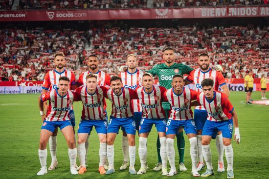 ����: ru.tsn.ua