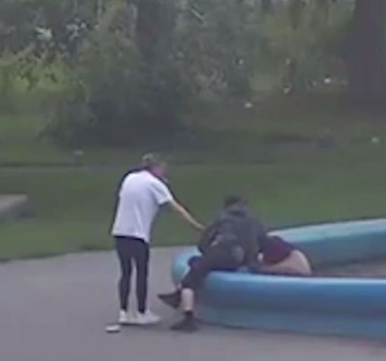 ����: ru.tsn.ua