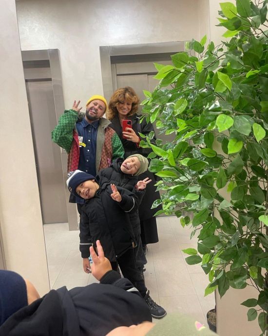 ����: ru.tsn.ua