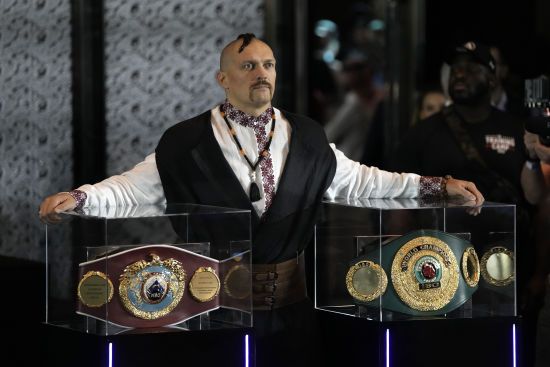  ������ ���� ����� ������� ���� ������� ������ 