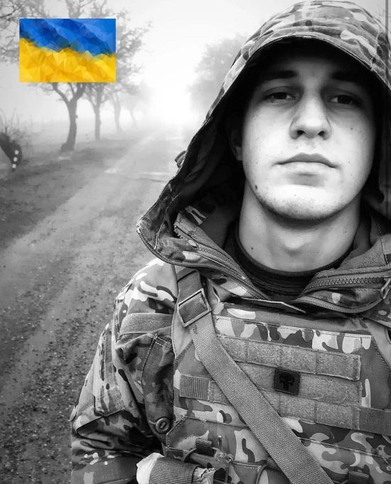  ���� ������ ���������� ������� ����� ��������� ��������� ����� 