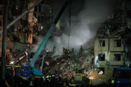  �������� ���� ������ ���������� �������� ����������� ������� 