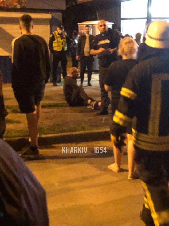  �������� ������������� ����� ������� ����� ���� ����� ����� 