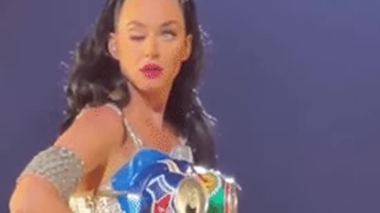  ���� ����� ��� ���� ����� ������ ���-������ ����������� 