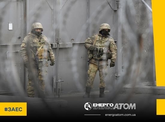 ����: ru.tsn.ua