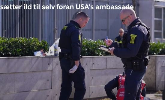 ����: ru.tsn.ua