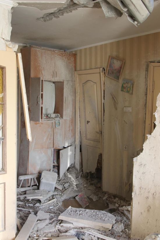  ������� ������������ �������� �������� ��������� 