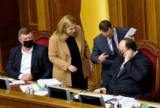  ��� ������� 2022 ��� ���� ��� 