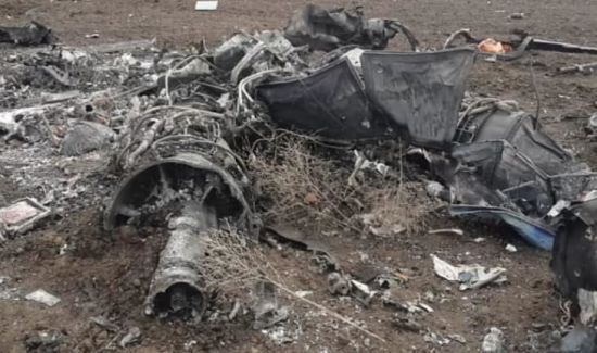  ��� ��������� ���������� 