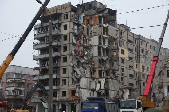 ����: ru.tsn.ua