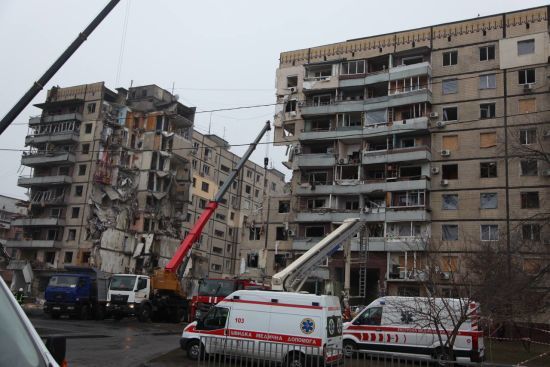  ����� ��� ���� ������ ������ ���������� ������� ����� 