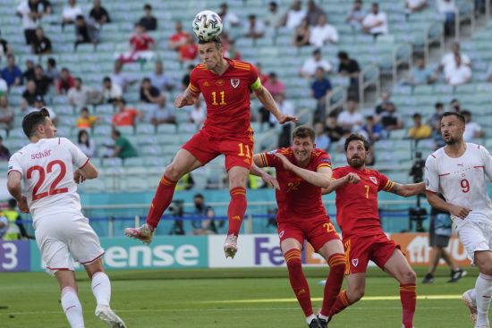  ����-2020 ������� ������ ��������� ������ �������� ������� ������ 