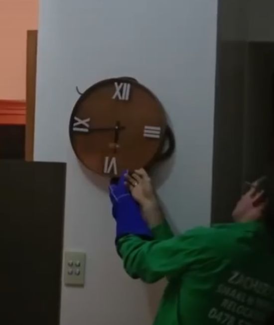  ���� ����� ���� ���� 