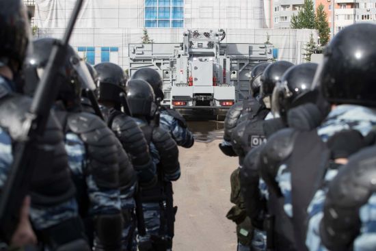 ����: ru.tsn.ua