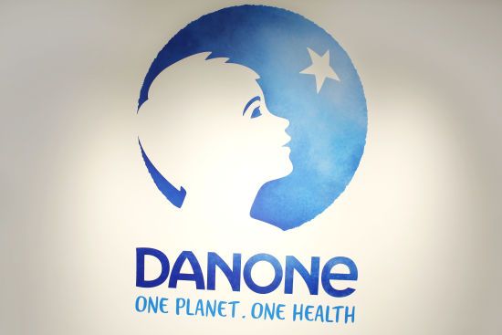  danone ������ �������� ������� �������� ������� ��������������� ����� 