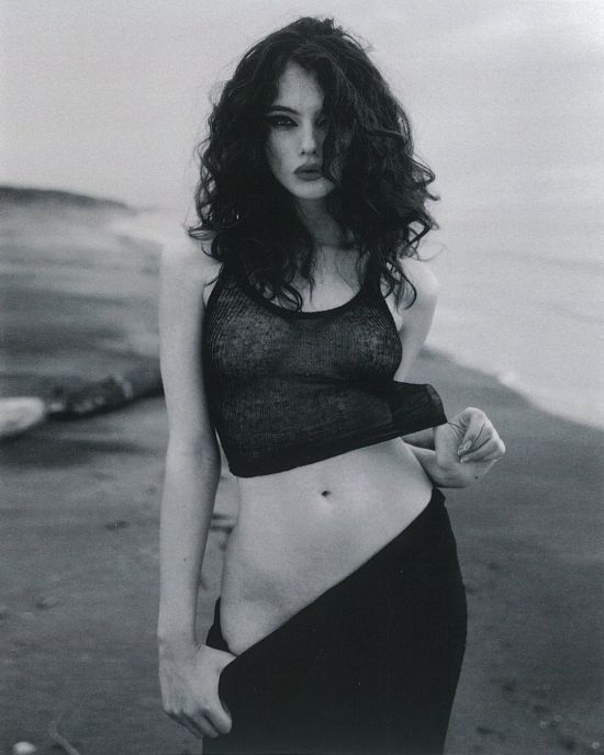 ����: ru.tsn.ua