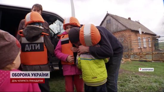  ����� ������ ��������� ����������� �������� ������� ��������� ������ 