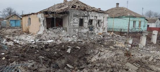  ������� ������� ������ ��������� ������� ������ �������� ����� 