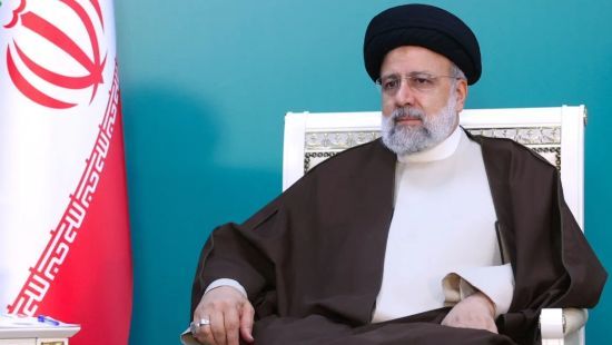  ����� ����� ����� ��������� 