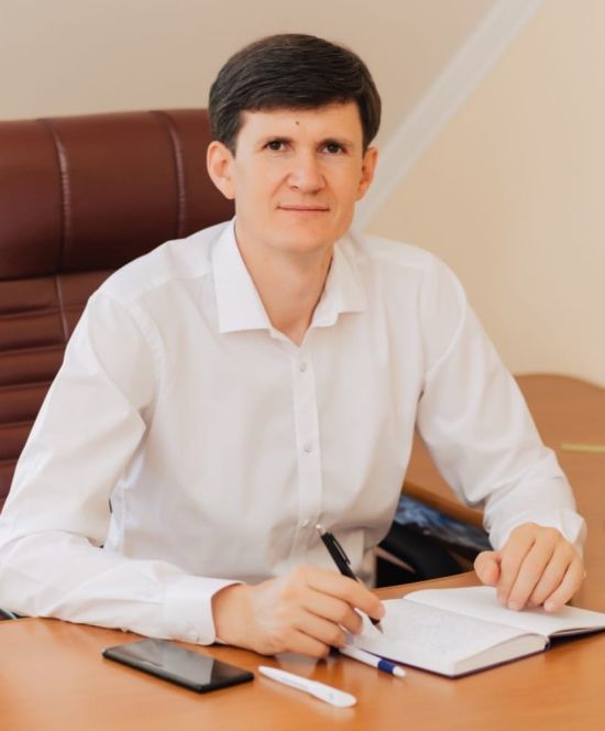  ������������ ��� ����� ��������� �������� ��������� ��������� �������� 