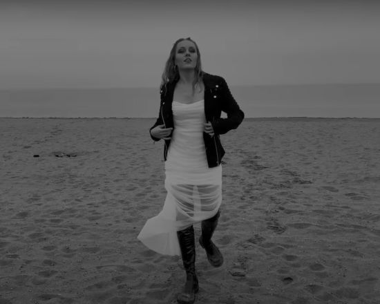  alyosha ������ ����� ����� ���������� 