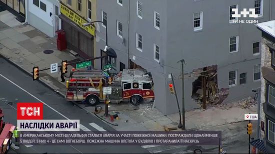  ��������� ��������� ������ ���� 